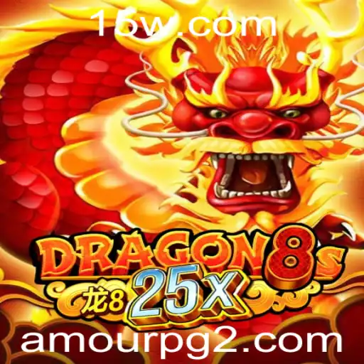 Dragon8s25x: Aventura Imersiva e Estratégica no Mundo Amourpg