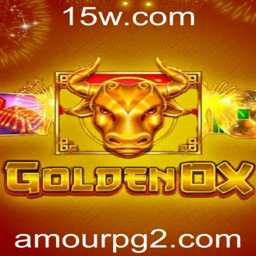 Explorando o Universo de GoldenOx: Um MMORPG Revolucionário