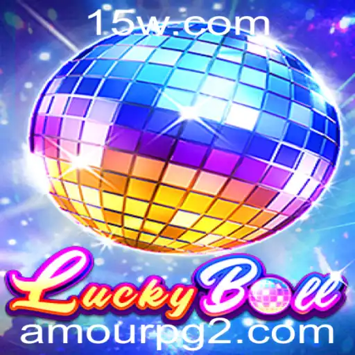 Explorando o Mundo de LuckyBall: Um Novo MMORPG Revolucionário