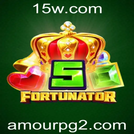 Explorando o Mundo de 5Fortunator: Um RPG Inovador