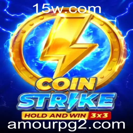 Explorando Coinstrike: Um Novo Conceito em Amorpg