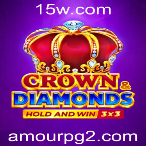 Explorando o Universo de Crowndiamonds e seu Fascinante Mundo MMORPG