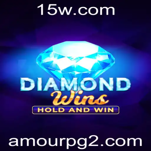 Explore as Aventuras de DiamondWins: Um Novo Jogo AMORPG em Ascensão