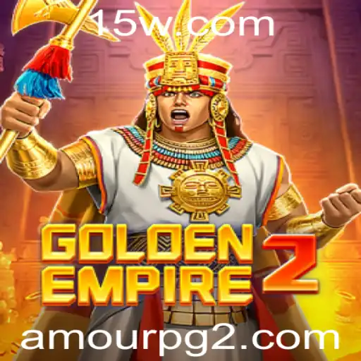 Explorando GoldenEmpire2: Um Novo Mundo de Aventuras MMORPG