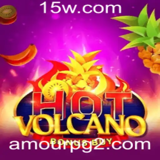 Explorando o Universo de HotVolcanoBonusBuy: Um Jogo Único para os Amantes de RPG
