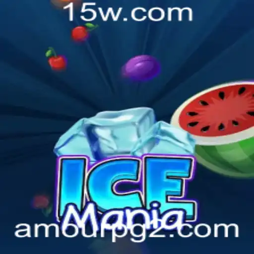 Descubra os Segredos de IceMania: O MMORPG Revolucionário