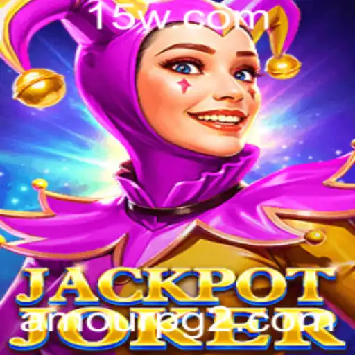 Descubra JackpotJoker: O RPG Que Define Novos Padrões nos Jogos Online