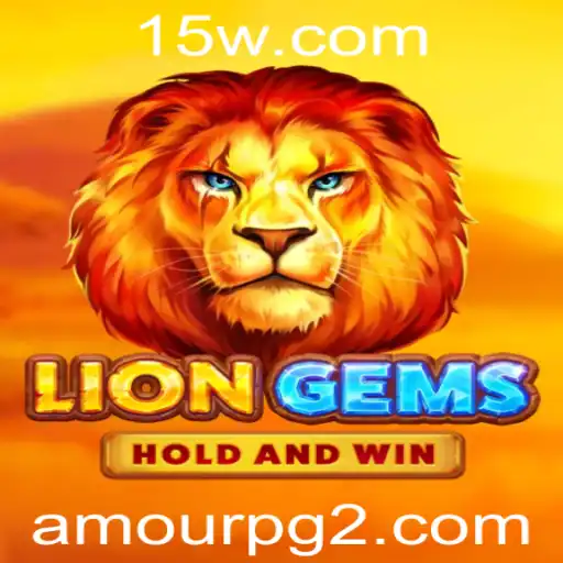 Explorando o Universo de LionGems: Um Amourpg Inovador