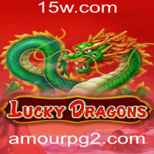 Explorando o Mundo de LuckyDragons: O AmourPG que Conquista Corações
