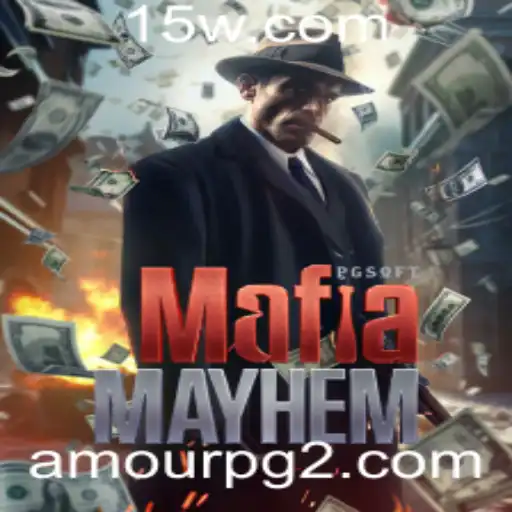Explorando o Universo de MafiaMayhem: Aventuras e Estratégias no novo MMORPG