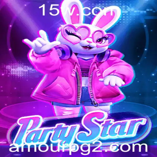 Descubra o Fascinante Mundo de PartyStar: O Novo MMORPG