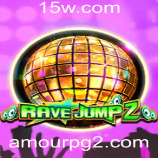Explorando o Mundo Vibrante de RaveJump2: Onde Aventura e Estratégia se Encontram