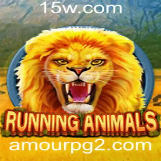 Explorando o Universo de RunningAnimals: Um Amourpg Inovador