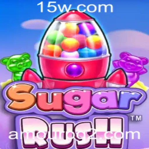SugarRush: Explorando o AmourPG Inovador