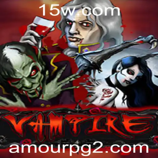 Vampire: Mergulhe no Universo Sombrio do RPG de Amor e Mistério