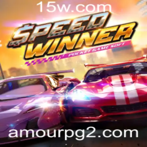 Explorando o Mundo de SpeedWinner: Uma Jornada Inovadora no Universo do Amourpg